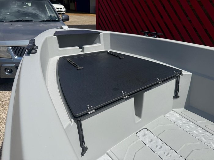 2025 Sea Storm 14 Advantage