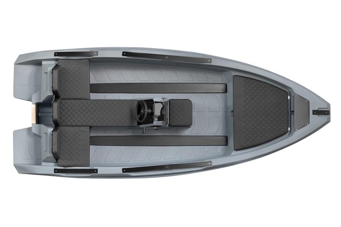 2025 Sea Storm 14 Advantage