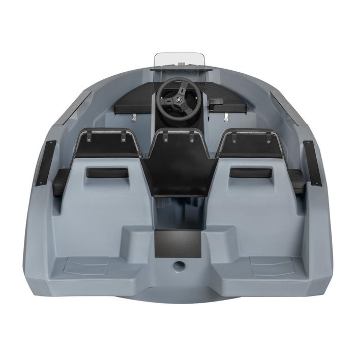 2025 Sea Storm 14 Advantage