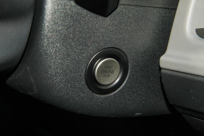 2025 Volkswagen ID. Buzz Cargo BEV550