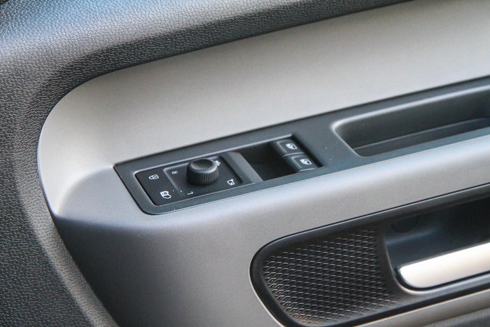 2025 Volkswagen ID. Buzz Cargo BEV550