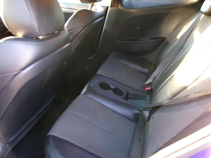 2014 Hyundai Veloster 