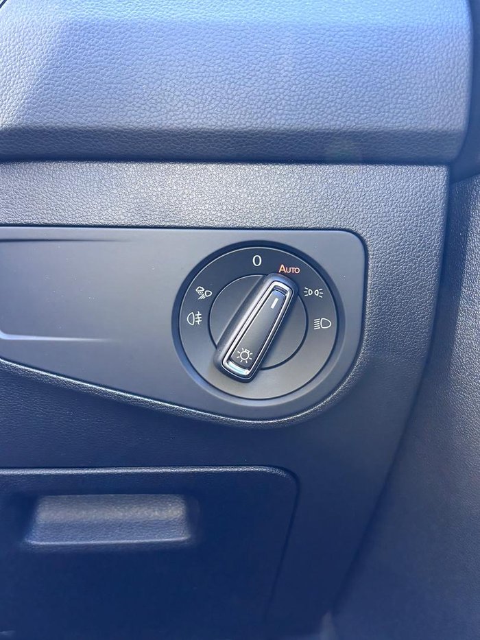 2024 Volkswagen Tiguan 162TSI R-Line