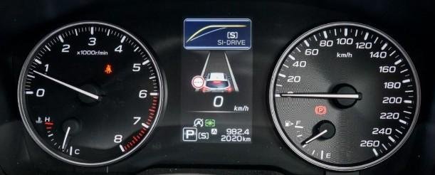 2024 Subaru Outback AWD Sport XT 6GEN MY25 AWD Crystal White