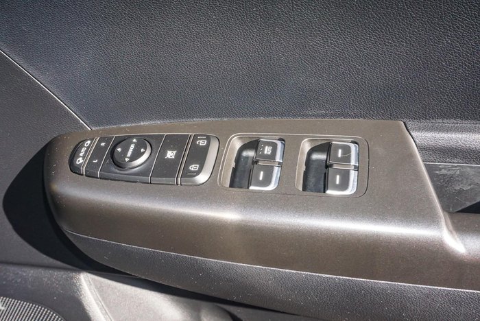 2020 Kia Sportage SX