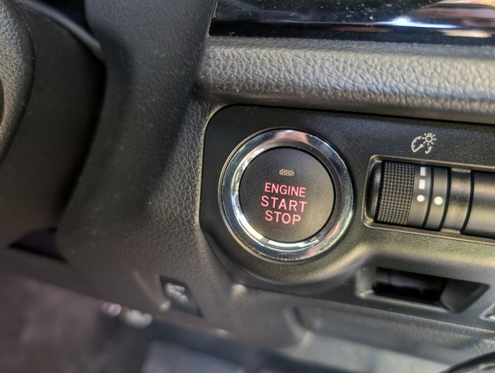 2019 Subaru WRX STI spec.R VA MY19 AWD Crystal White