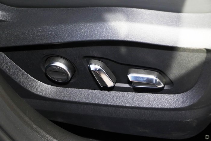 2024 Chery Tiggo 8 Pro Max Urban