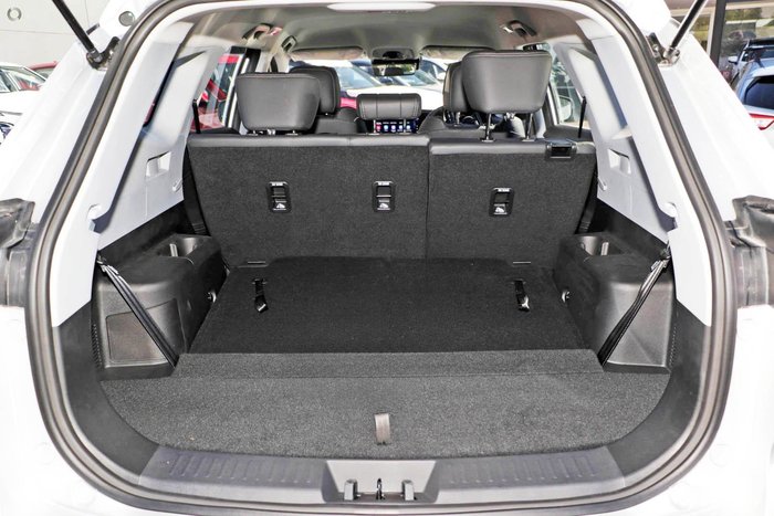 2024 Chery Tiggo 8 Pro Max Urban