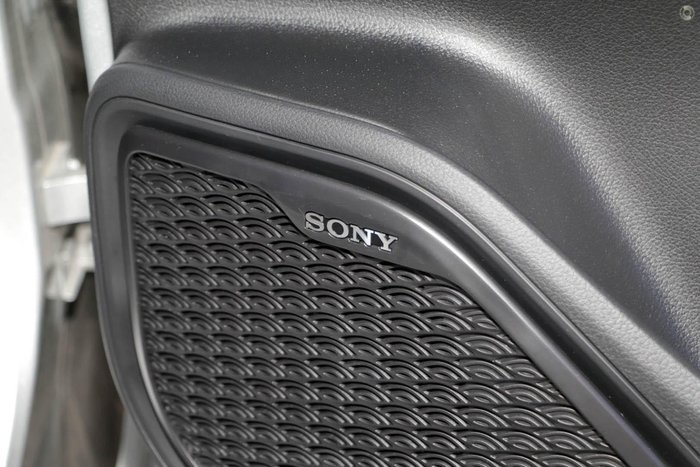 2024 Chery Tiggo 8 Pro Max Urban