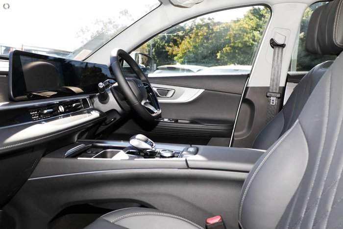 2024 Chery Tiggo 8 Pro Max Urban