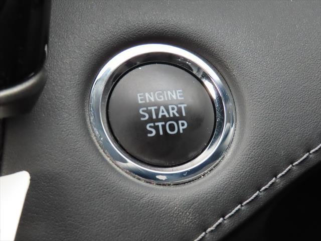 2022 Toyota Kluger Grande