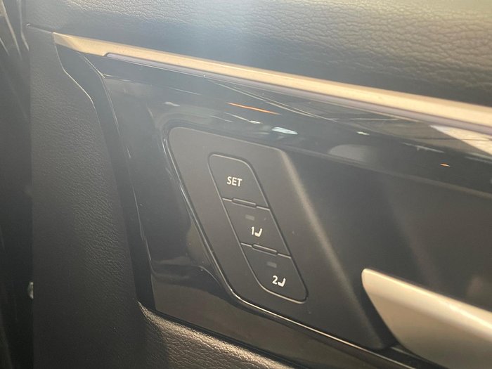 2024 Mitsubishi Outlander Exceed