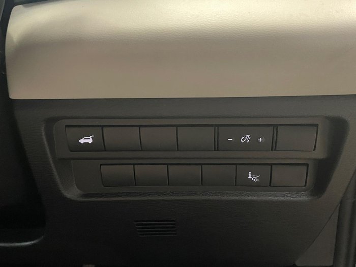 2024 Mitsubishi Outlander Exceed
