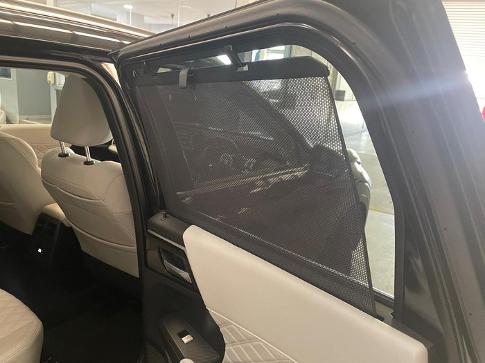 2024 Mitsubishi Outlander Exceed