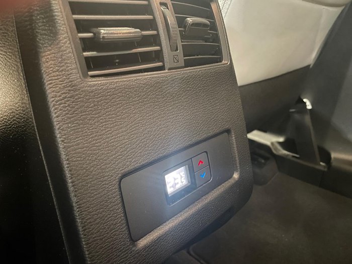2024 Mitsubishi Outlander Exceed