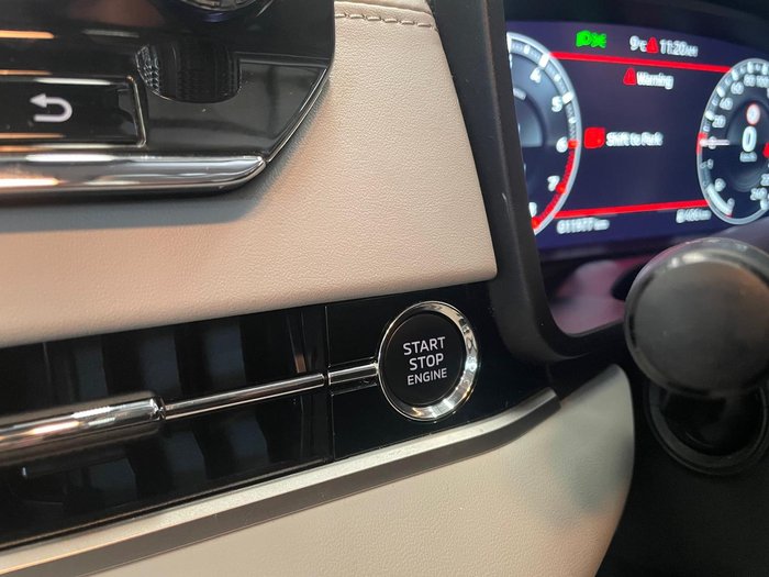 2024 Mitsubishi Outlander Exceed
