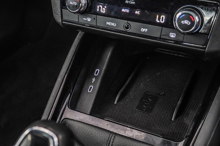 2023 SKODA Kamiq 85TSI Style