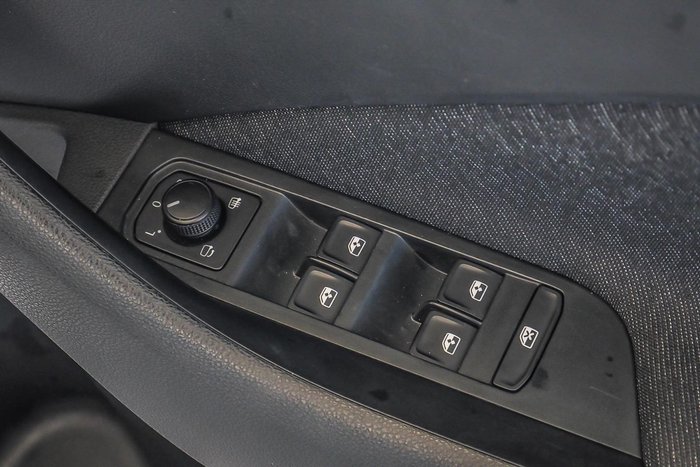2023 SKODA Kamiq 85TSI Style