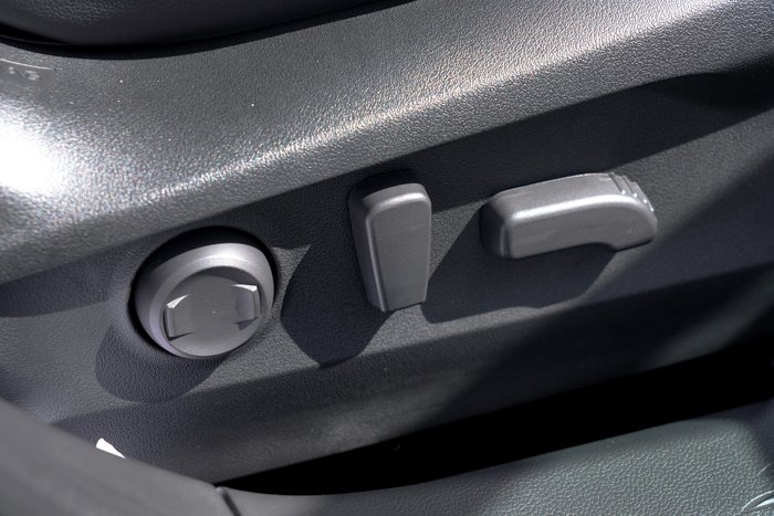 2025 Subaru Outback AWD Touring XT