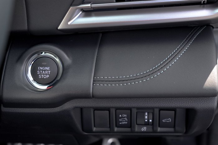 2025 Subaru Outback AWD Touring XT