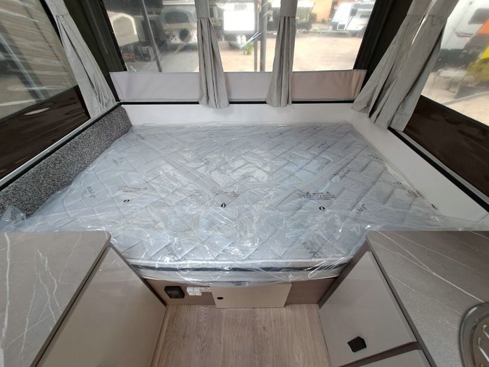 2025 JAYCO PENGUIN OB.CP-MY25