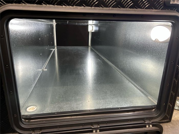 2024 Wonderland RV Amaroo 17Ft 2024 Demo