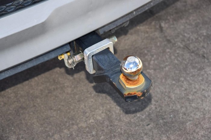 2019 Hyundai Santa Fe Elite