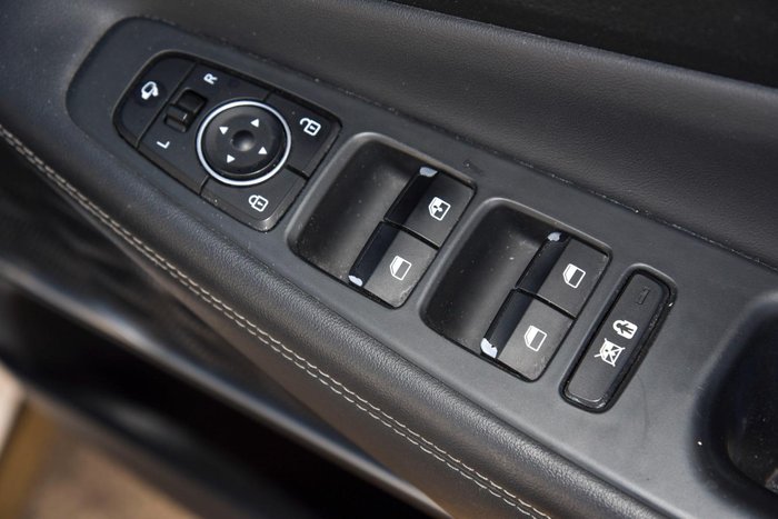 2019 Hyundai Santa Fe Elite