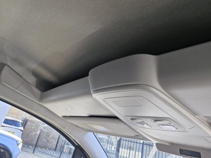 2024 Renault Kangoo E-Tech L1 EV45