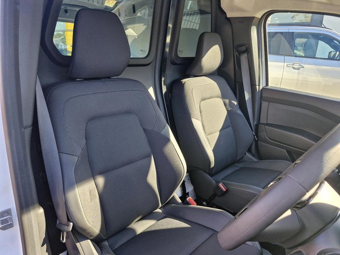 2024 Renault Kangoo E-Tech L1 EV45