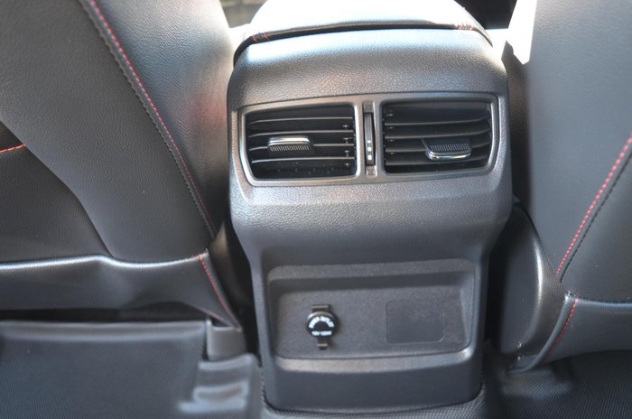 2021 LDV T60 Max LUXE