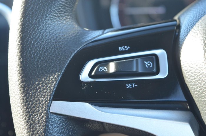 2021 LDV T60 Max LUXE