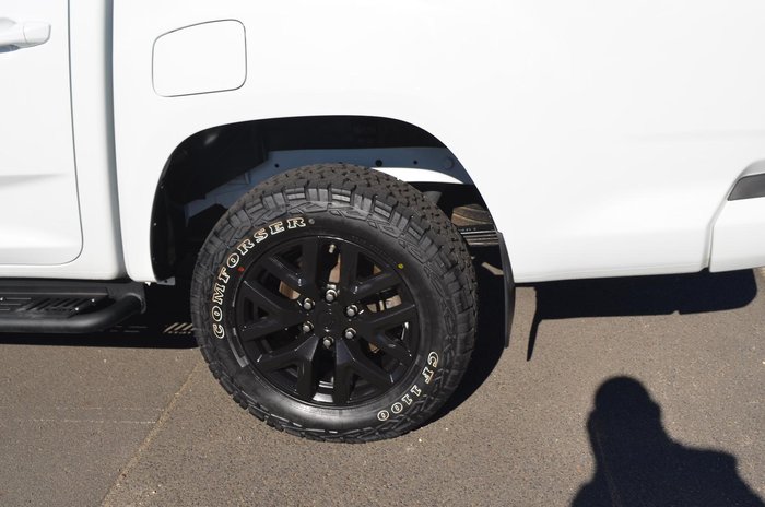 2021 LDV T60 Max LUXE