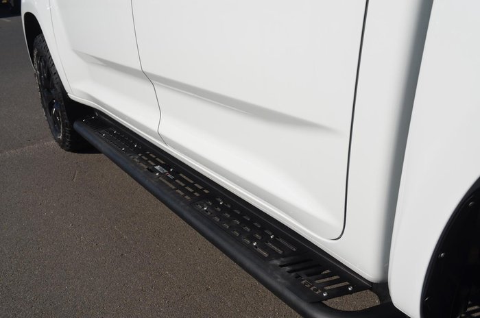 2021 LDV T60 Max LUXE