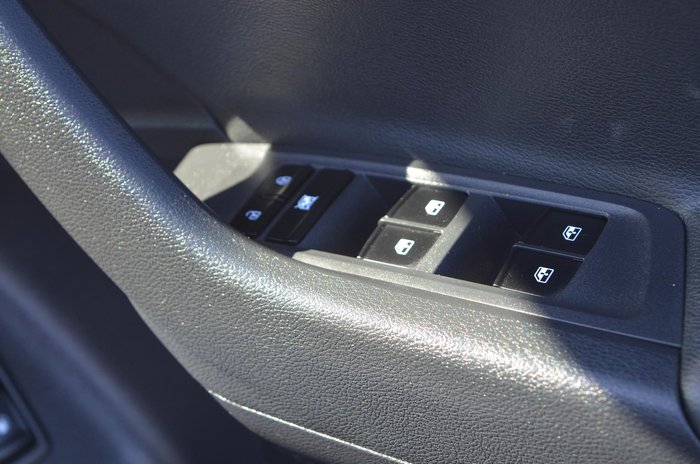 2021 LDV T60 Max LUXE