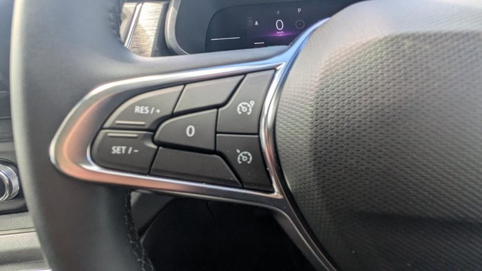 2025 Renault Trafic Premium