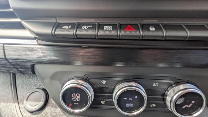 2025 Renault Trafic Premium