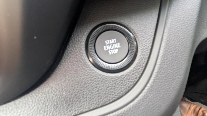 2025 Renault Trafic Premium