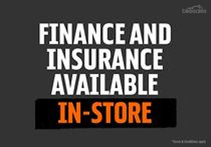 2015 Triumph Tiger 800 XCx Tiger Blue