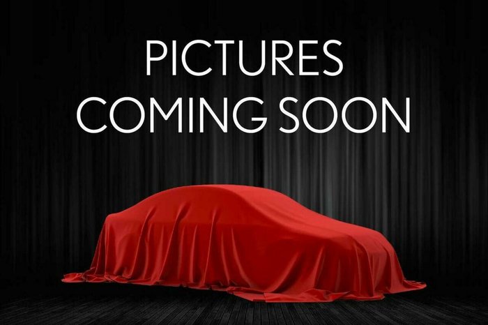 2023 Suzuki Swift