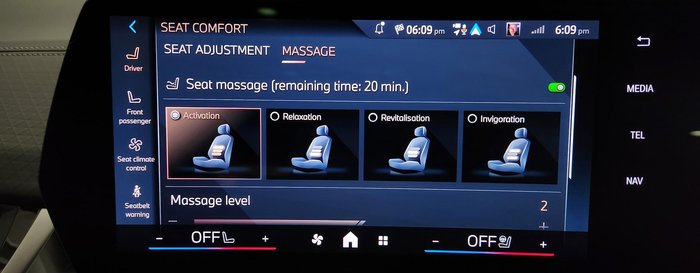 2024 BMW iX2 xDrive30 M Sport