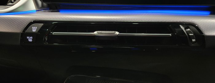 2024 BMW iX2 xDrive30 M Sport