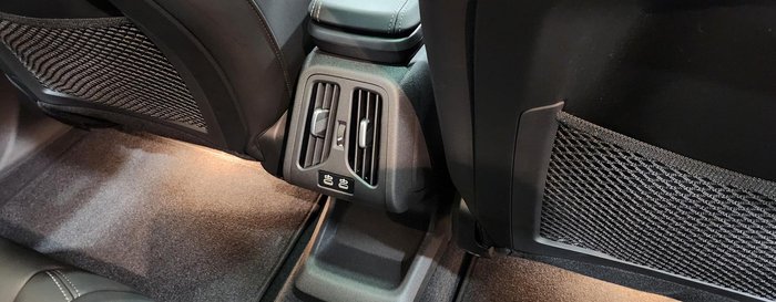 2024 BMW iX2 xDrive30 M Sport