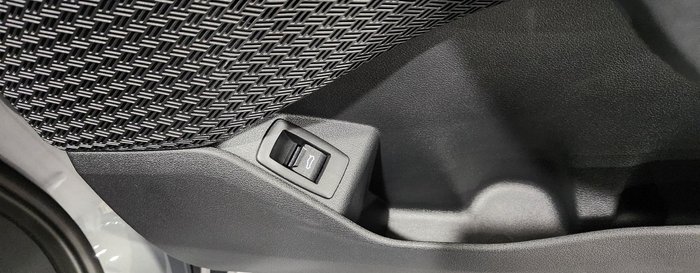 2024 BMW iX2 xDrive30 M Sport