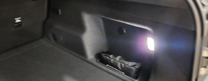 2024 BMW iX2 xDrive30 M Sport