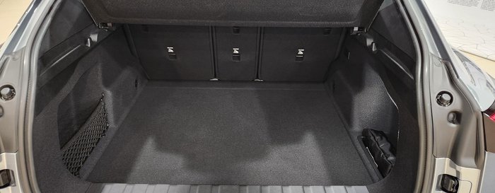 2024 BMW iX2 xDrive30 M Sport