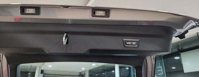 2024 BMW iX2 xDrive30 M Sport