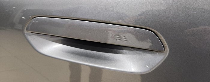 2024 BMW iX2 xDrive30 M Sport