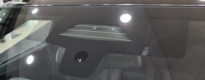 2024 BMW iX2 xDrive30 M Sport