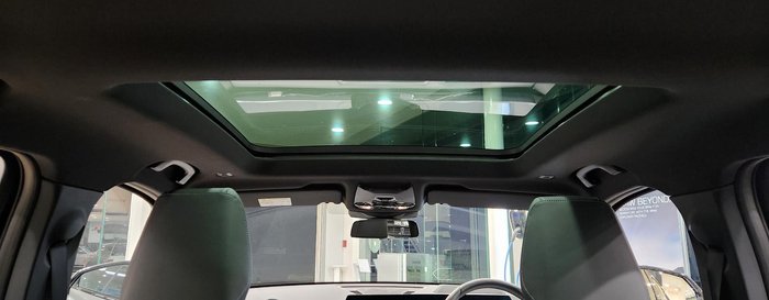 2024 BMW iX2 xDrive30 M Sport